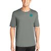 PosiCharge ® Competitor Tee Thumbnail