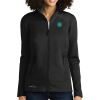 Ladies Highpoint Fleece Jacket Thumbnail