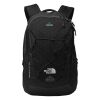 The North Face® Groundwork Backpack Thumbnail